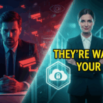 Own Your Data: The Future of AI Is Private Cloud