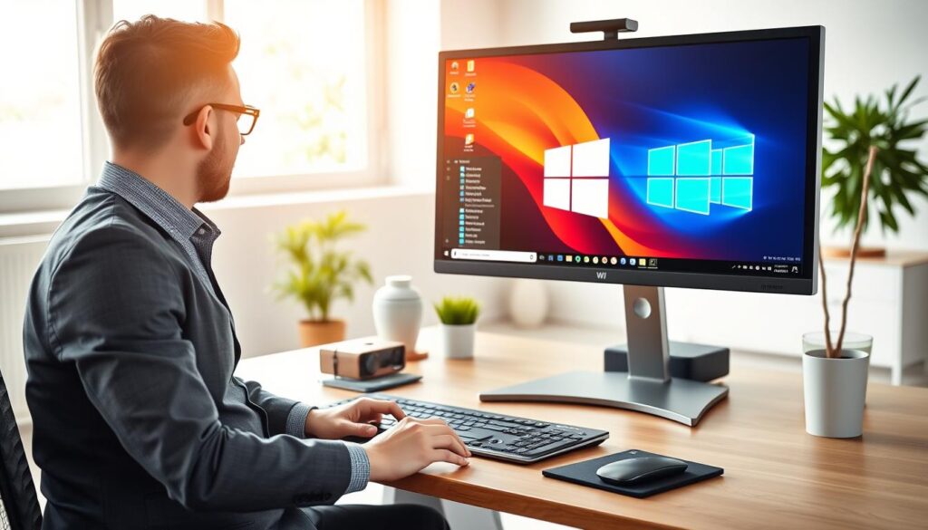 backup first security