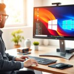 backup first security