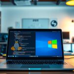 community vs professional linux support