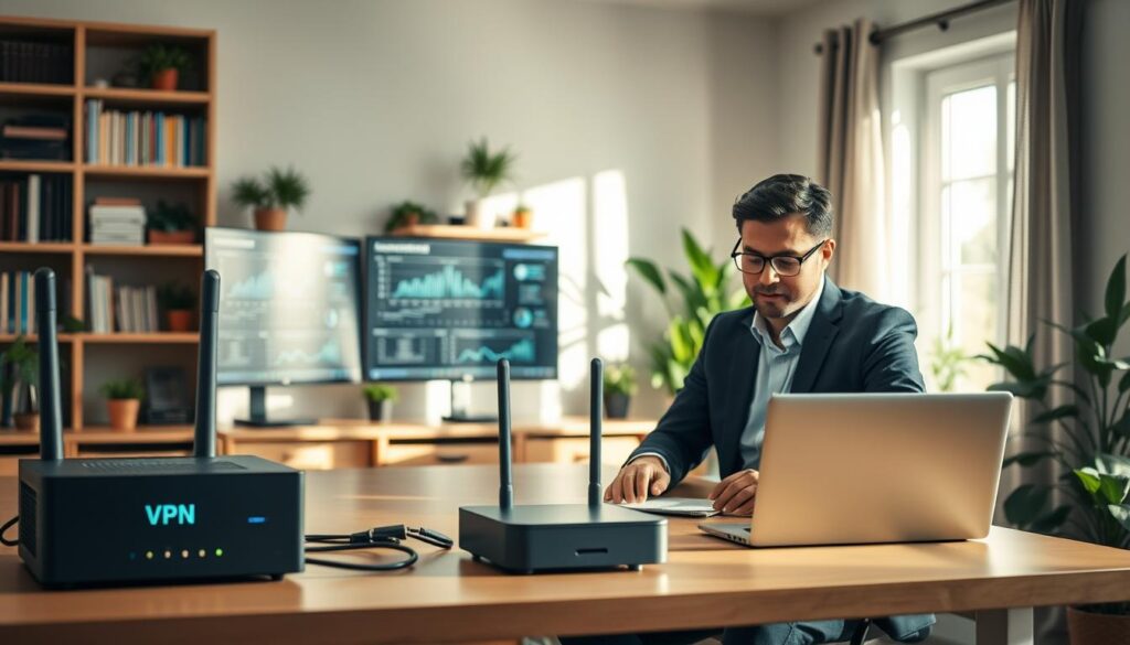 computer recovery mindset