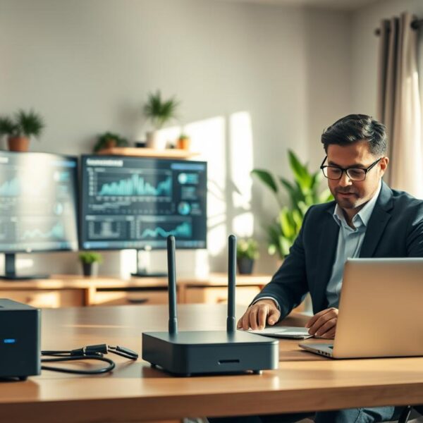 computer recovery mindset