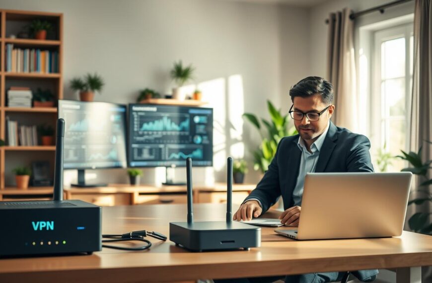 computer recovery mindset