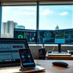 confidence in technology