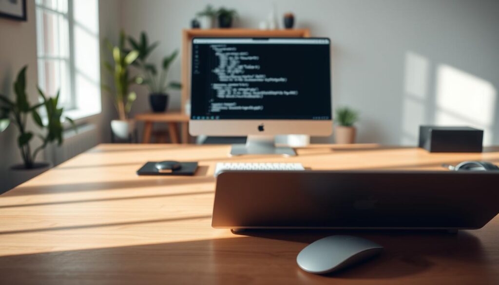 digital minimalism computing