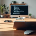 digital minimalism computing