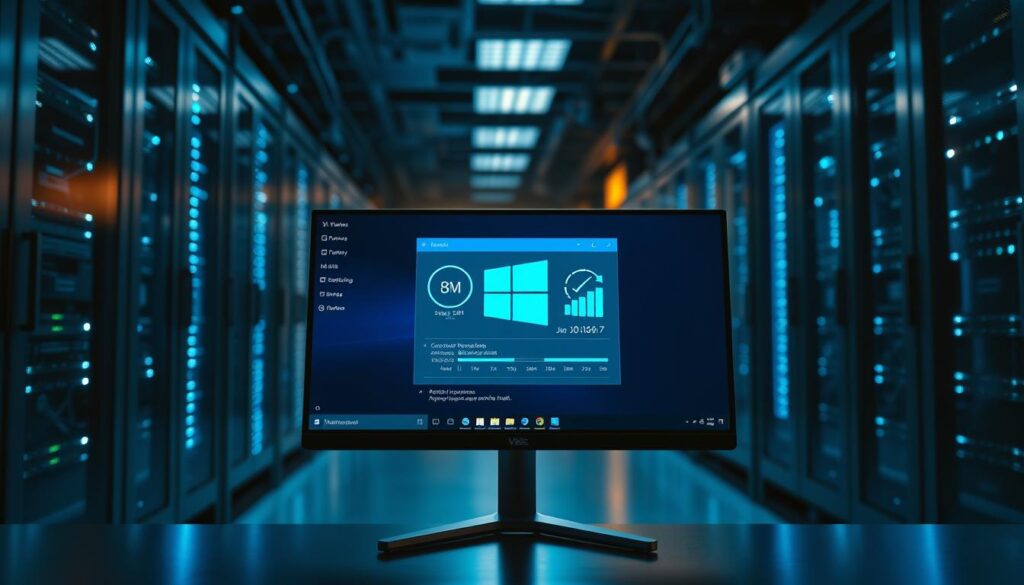 dual boot vs virtual machine