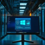 dual boot vs virtual machine