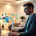 future proof computing