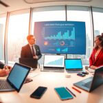 informed technology choices