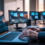 linux distributions comparison