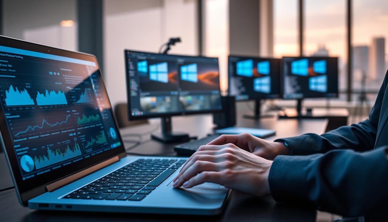 linux distributions comparison