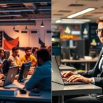 linux for non technical users