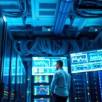 linux for small business