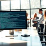 linux long term stability