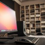 linux mistakes beginners make