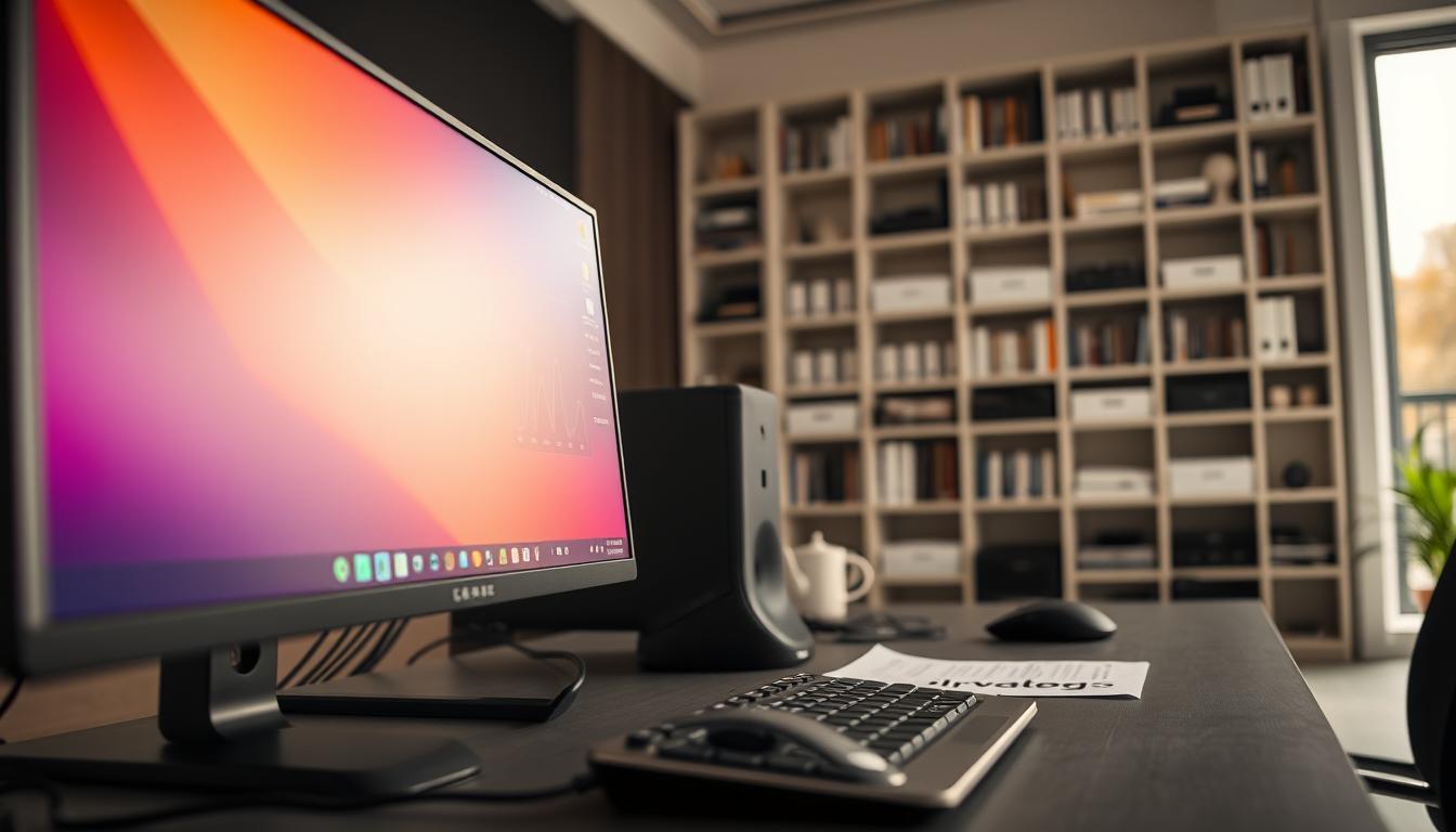 linux mistakes beginners make