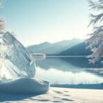 linux support options