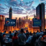 linux support response time