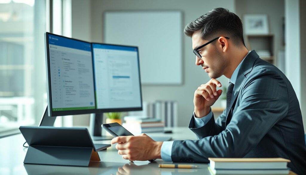 linux vs windows performance