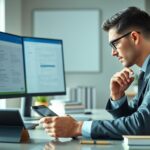 linux vs windows performance