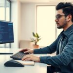 linux windows workflow