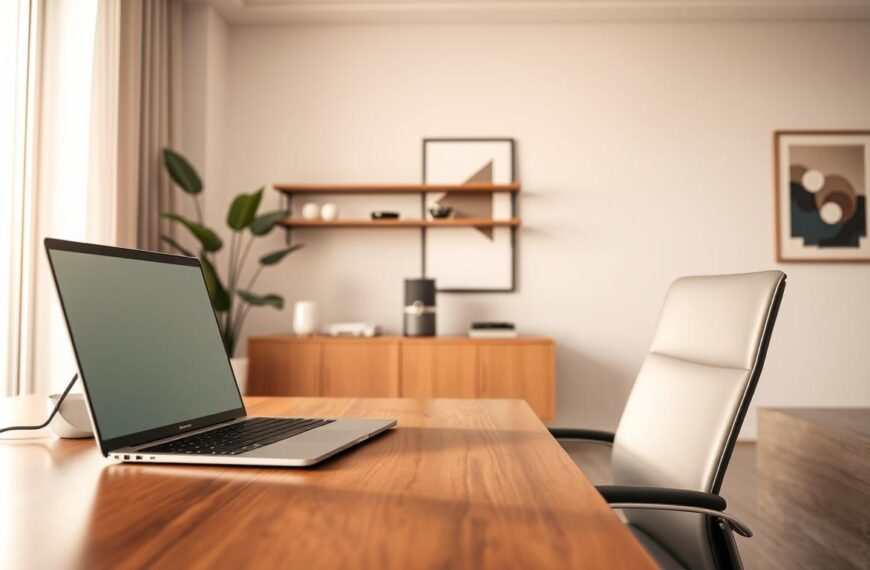 maintenance free computing