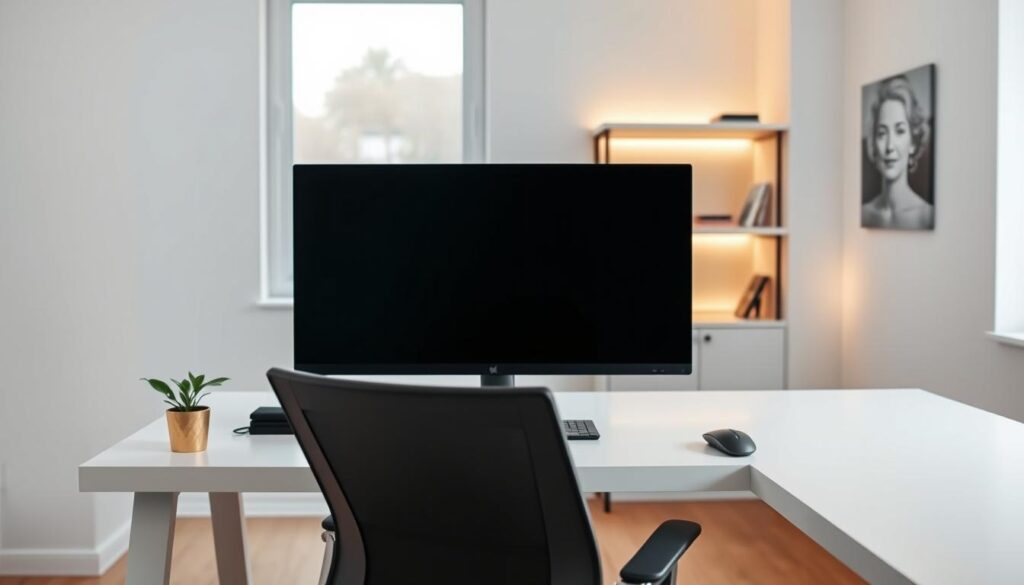 modern computing mindset