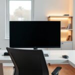 modern computing mindset