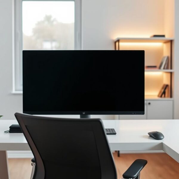 modern computing mindset