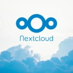 Nextcloud CRM & Collaboration: Replace Scattered Cloud Tools with One Secure Workspace