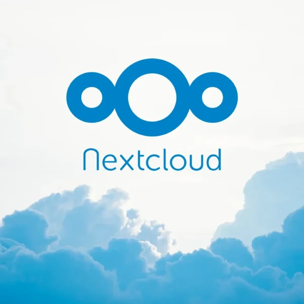 Nextcloud CRM & Collaboration: Replace Scattered Cloud Tools&hellip;