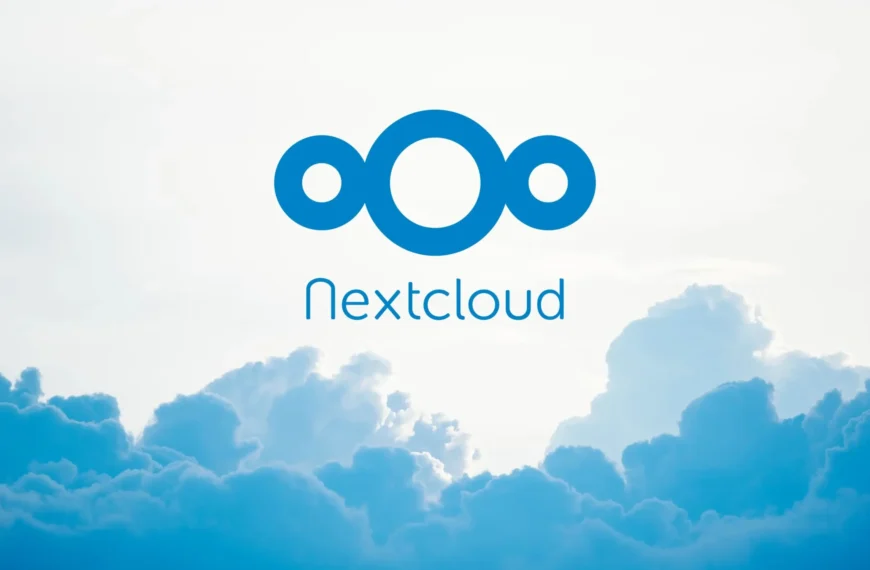 Nextcloud CRM & Collaboration: Replace Scattered Cloud Tools…