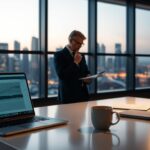 operating system lifecycle