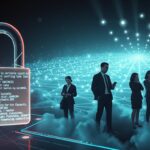 operating system privacy risks