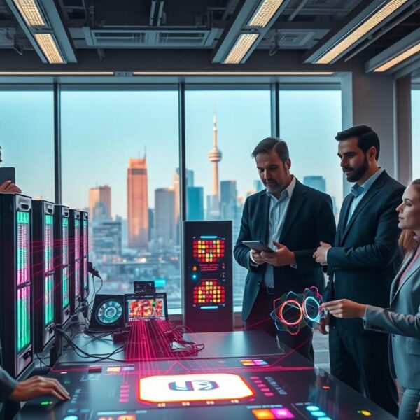 predictable computing