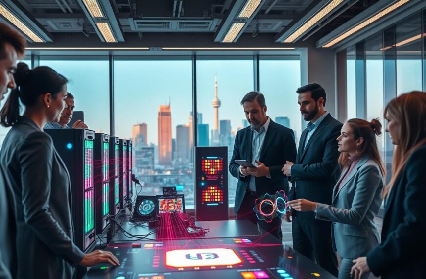 predictable computing