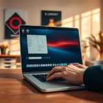 remote support privacy