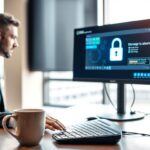 separating operating systems