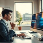 update free computing