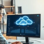 virtual machine backups