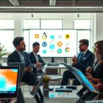 why users are leaving windows