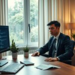 windows malware recovery