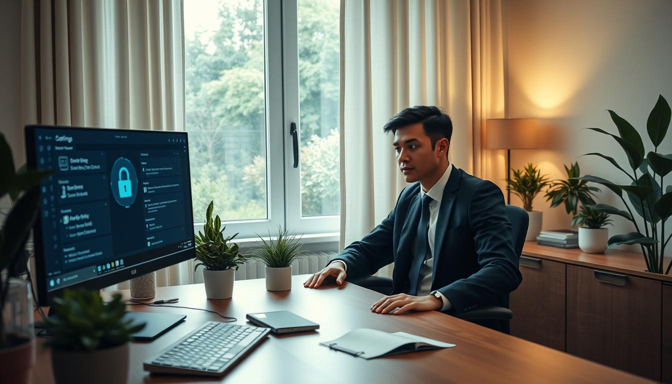 windows malware recovery