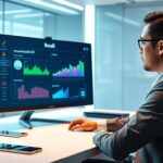 windows recall privacy