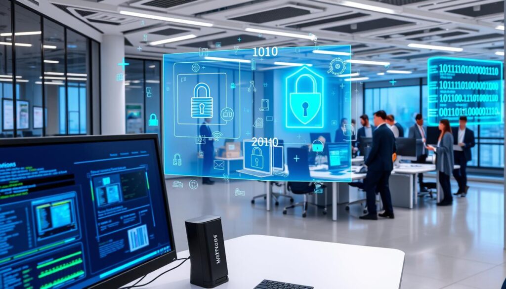 windows virtualization security