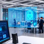 windows virtualization security