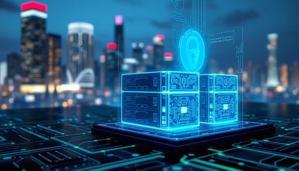 windows without antivirus