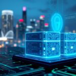 windows without antivirus