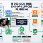 Forced Upgrades Are Costing You More Than You Think